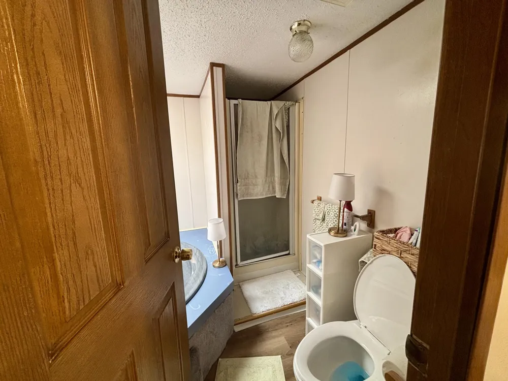 8464 15 Mile Road Paris, MI 49338