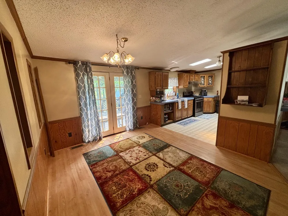 8464 15 Mile Road Paris, MI 49338