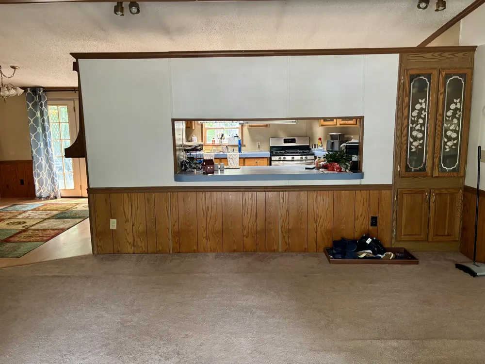 8464 15 Mile Road Paris, MI 49338
