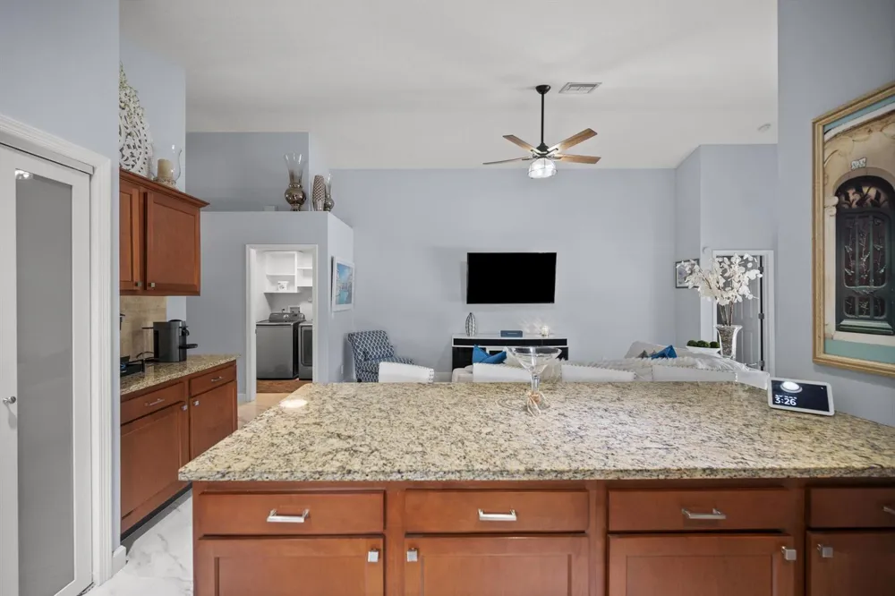 133 Nottingham Road Royal Palm Beach, FL 33411