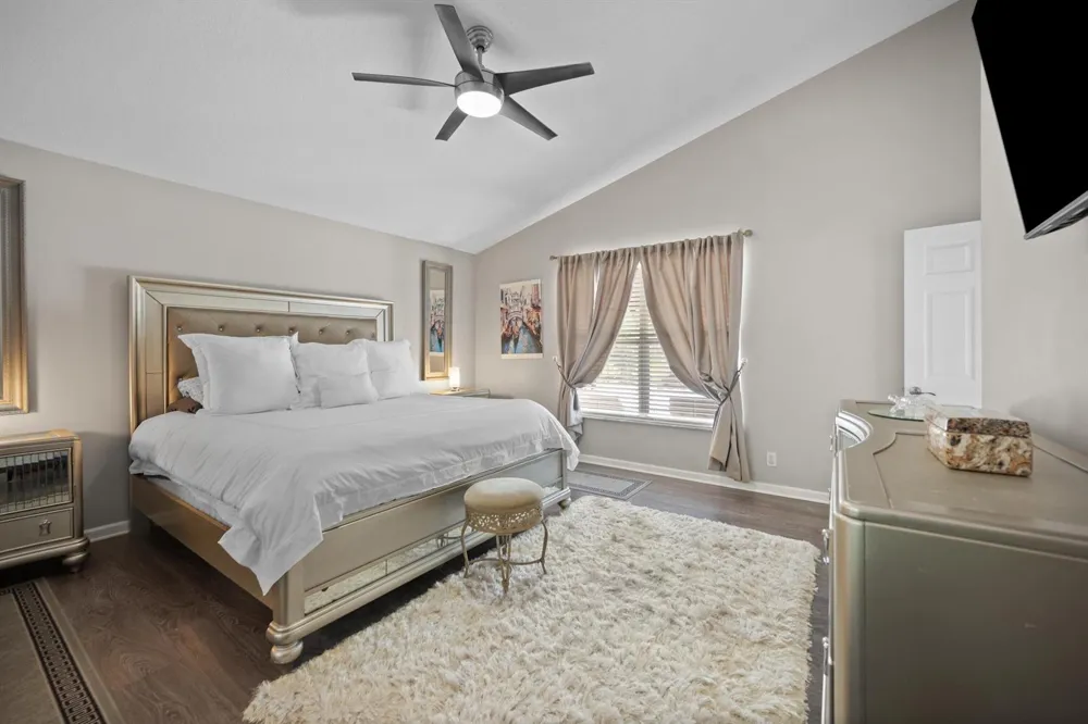 133 Nottingham Road Royal Palm Beach, FL 33411