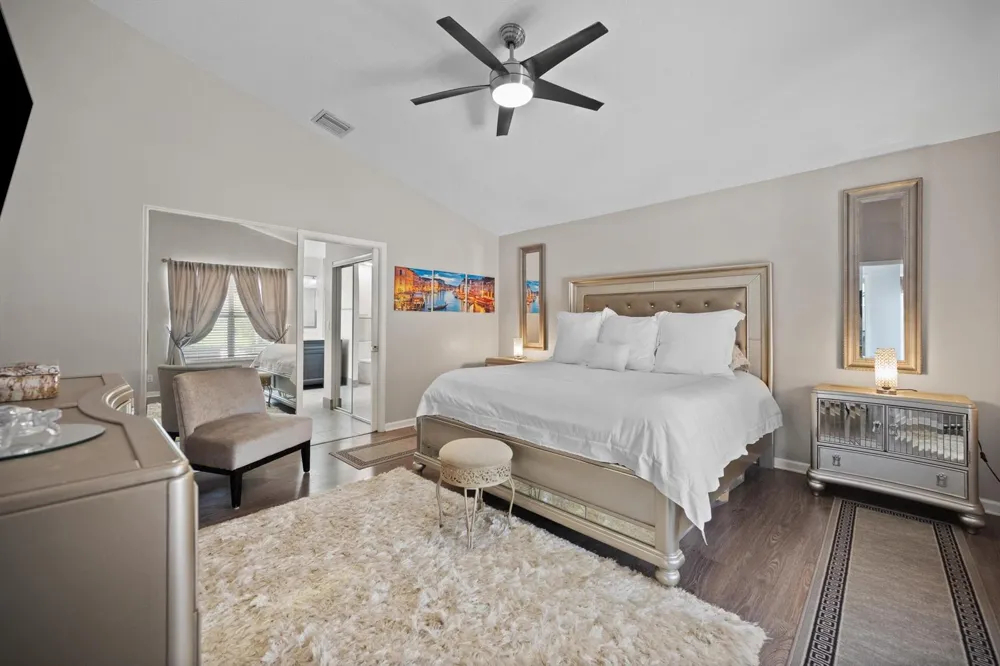 133 Nottingham Road Royal Palm Beach, FL 33411