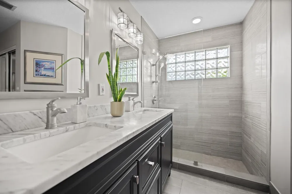 133 Nottingham Road Royal Palm Beach, FL 33411