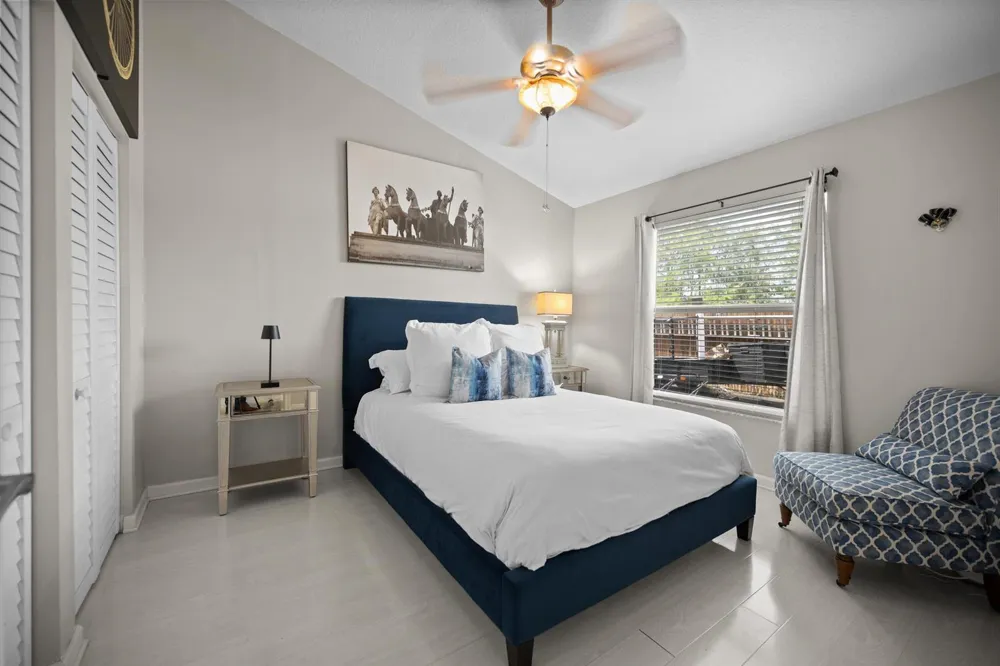 133 Nottingham Road Royal Palm Beach, FL 33411