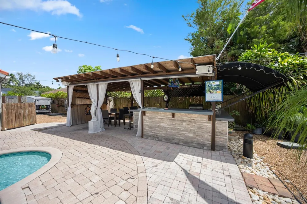 133 Nottingham Road Royal Palm Beach, FL 33411