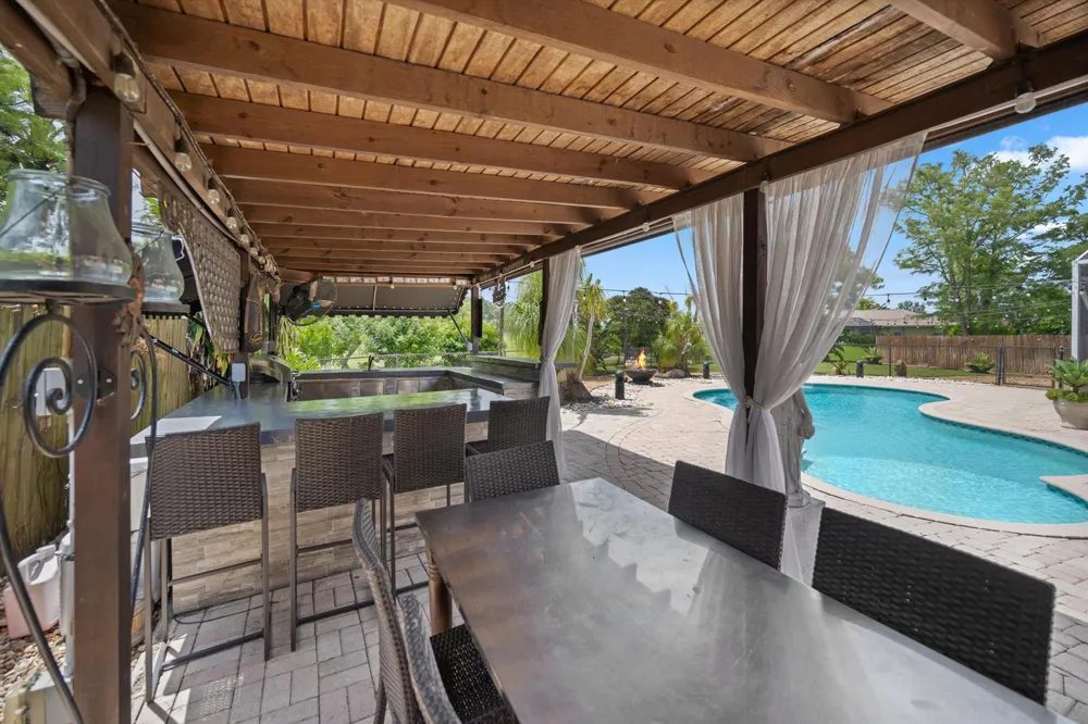 133 Nottingham Road Royal Palm Beach, FL 33411