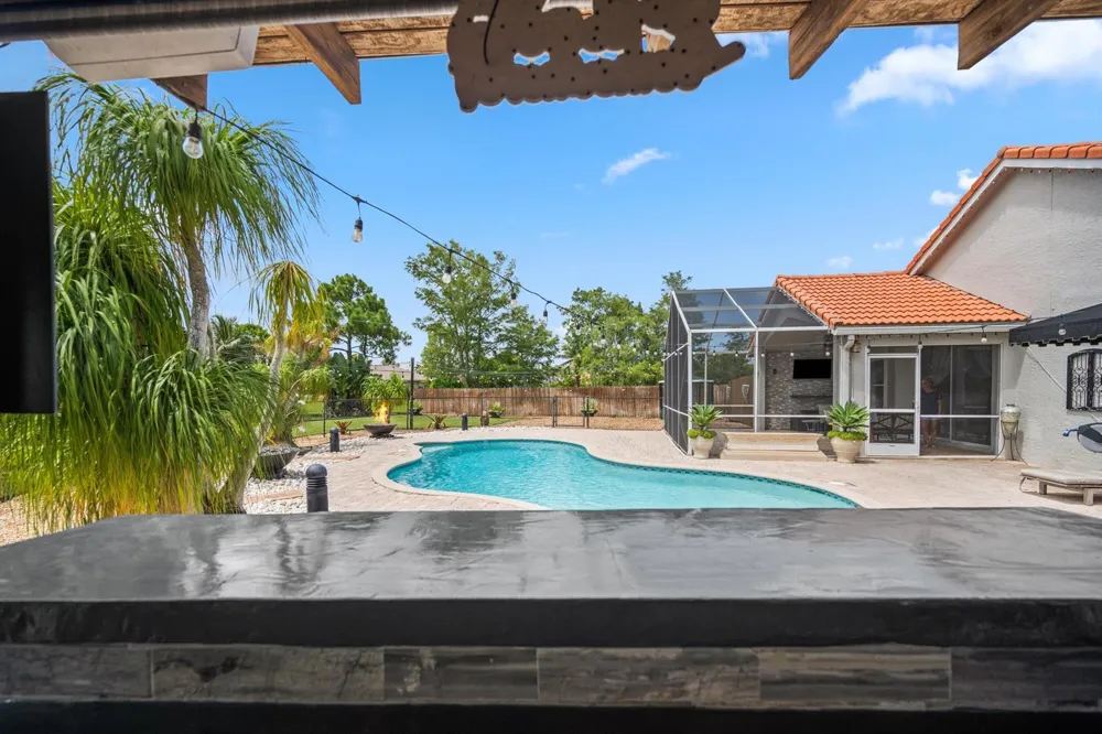 133 Nottingham Road Royal Palm Beach, FL 33411