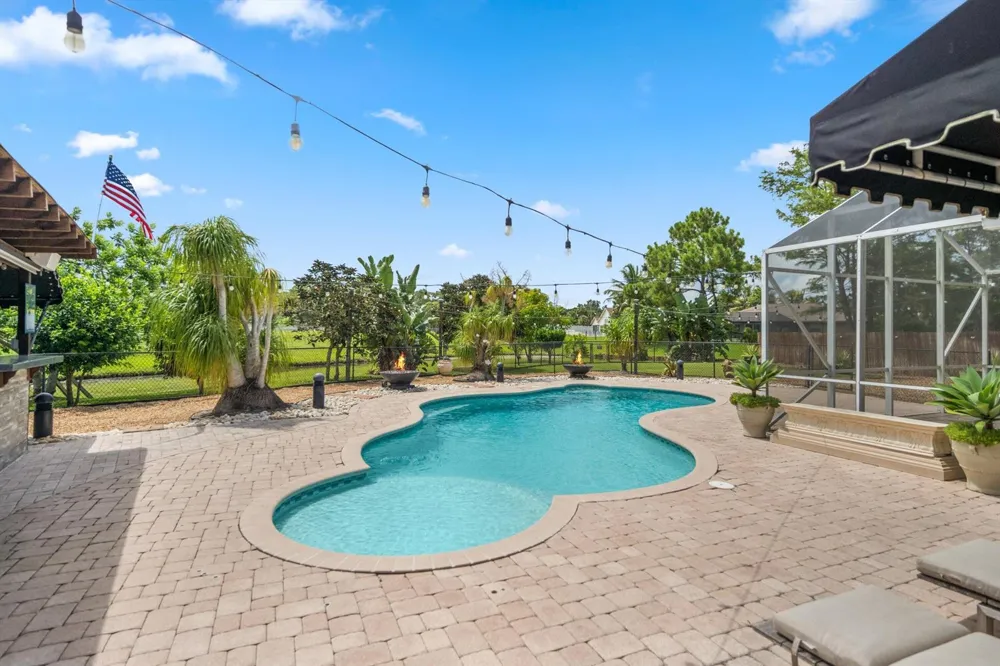 133 Nottingham Road Royal Palm Beach, FL 33411