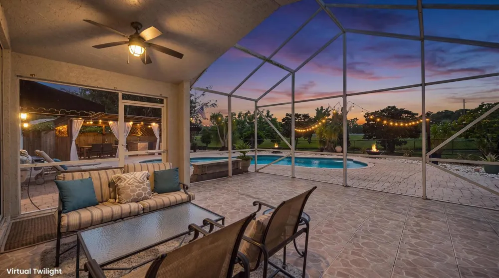 133 Nottingham Road Royal Palm Beach, FL 33411