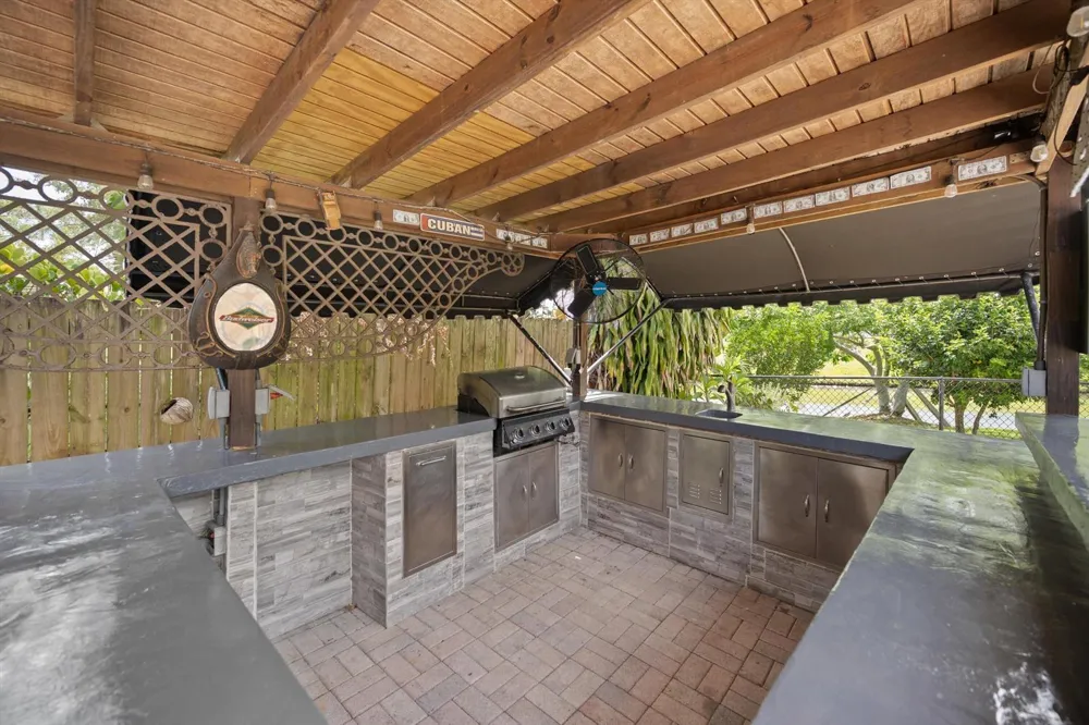 133 Nottingham Road Royal Palm Beach, FL 33411