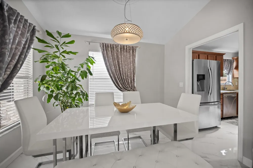 133 Nottingham Road Royal Palm Beach, FL 33411