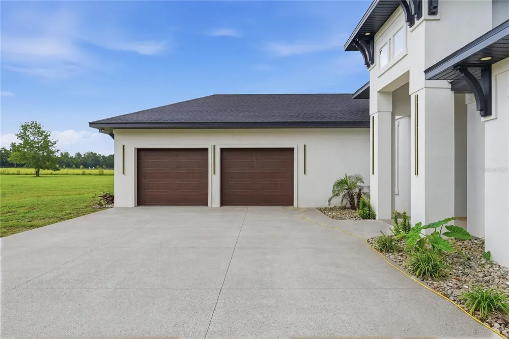 18711 NW 138TH AVENUE Alachua, FL 32615