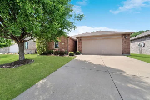 111 Tanglewood Drive