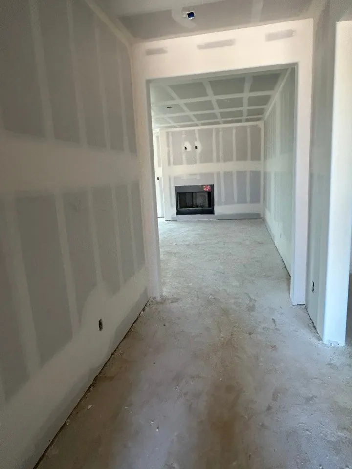 3401 Helena Street Gainesville, TX 76240