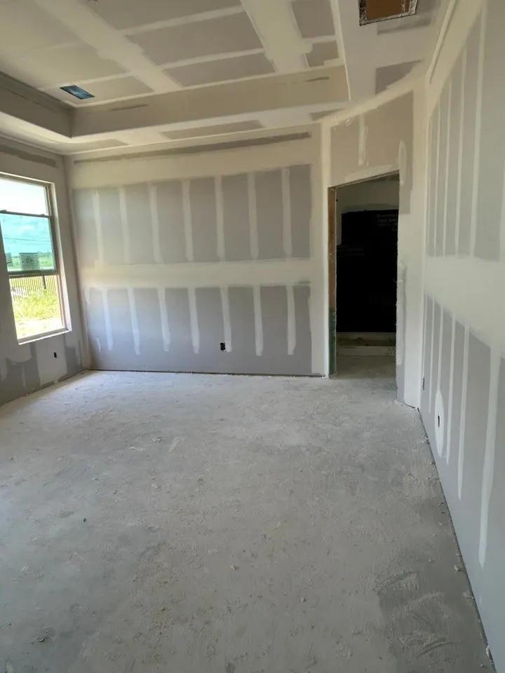 3401 Helena Street Gainesville, TX 76240