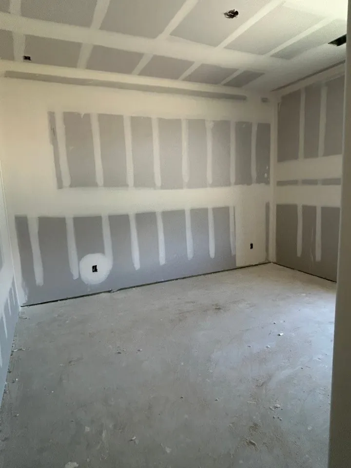 3401 Helena Street Gainesville, TX 76240