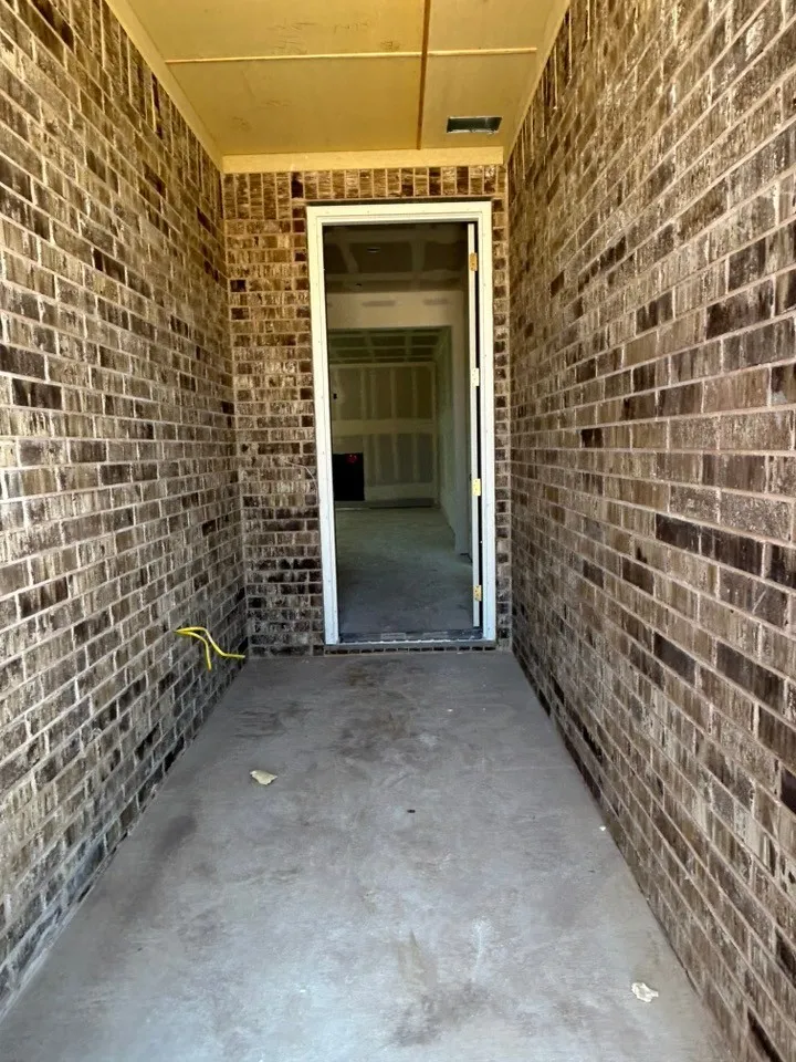 3401 Helena Street Gainesville, TX 76240