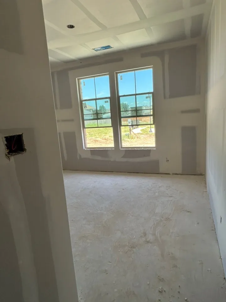 3401 Helena Street Gainesville, TX 76240