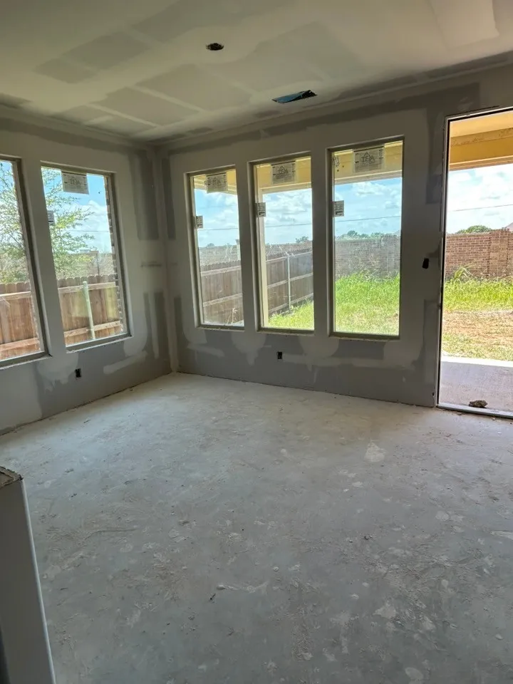 3401 Helena Street Gainesville, TX 76240