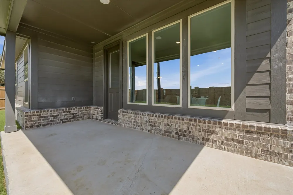 3401 Helena Street Gainesville, TX 76240