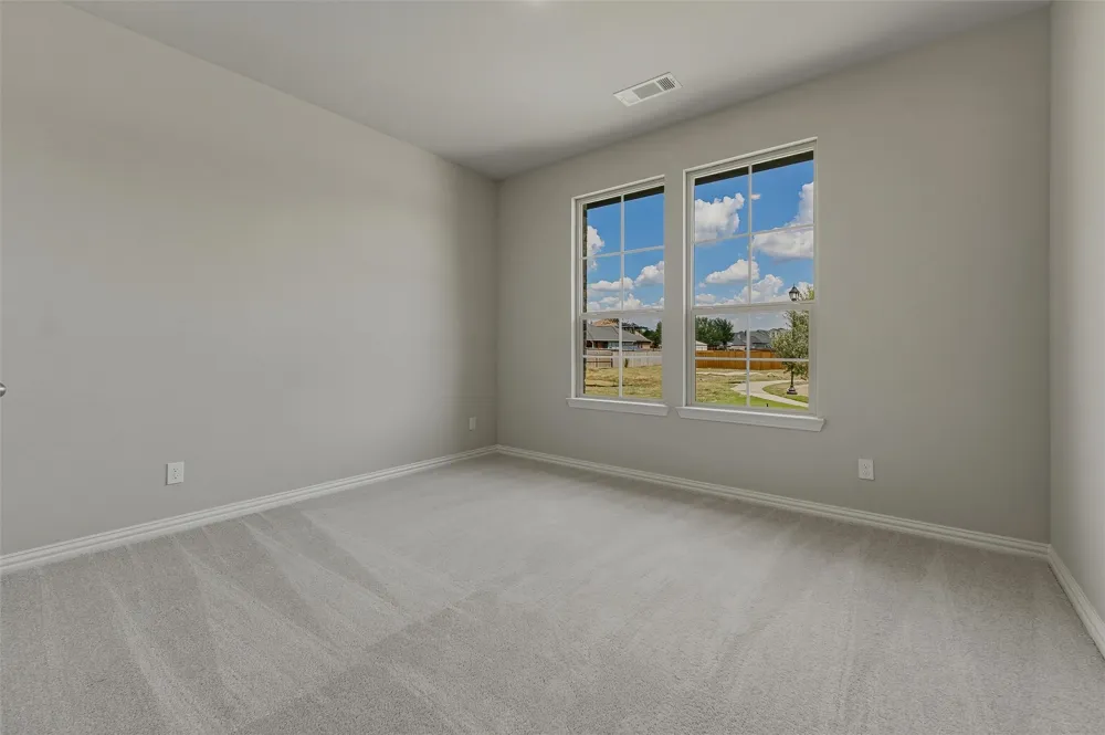 3401 Helena Street Gainesville, TX 76240