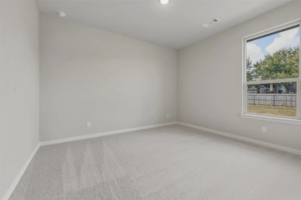 3401 Helena Street Gainesville, TX 76240