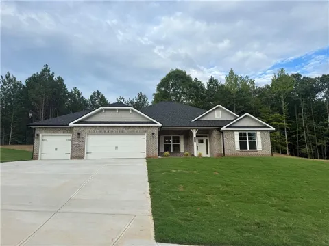 259 Blackberry Court