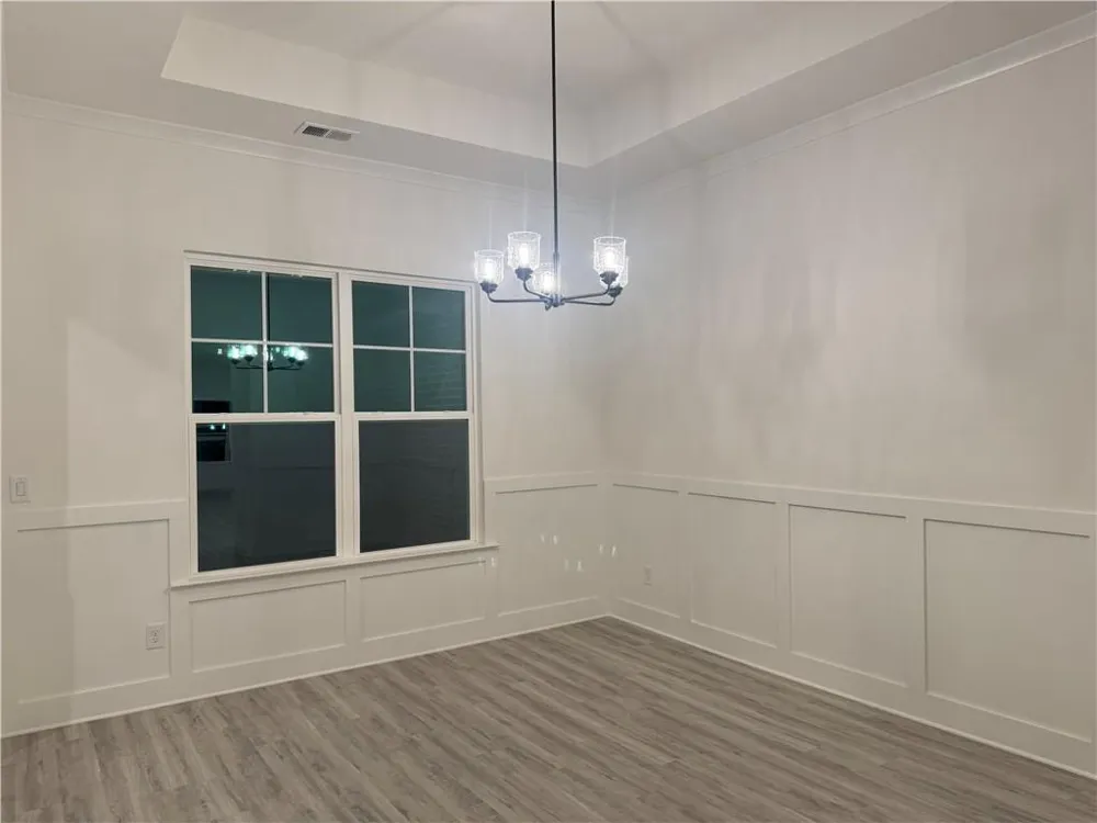 259 Blackberry Court Pendergrass, GA 30567