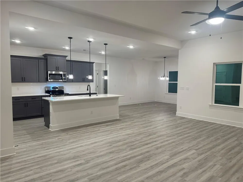 259 Blackberry Court Pendergrass, GA 30567