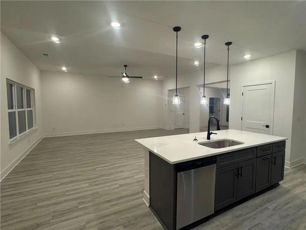 259 Blackberry Court Pendergrass, GA 30567