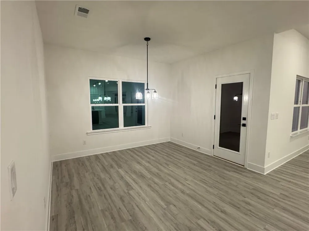 259 Blackberry Court Pendergrass, GA 30567