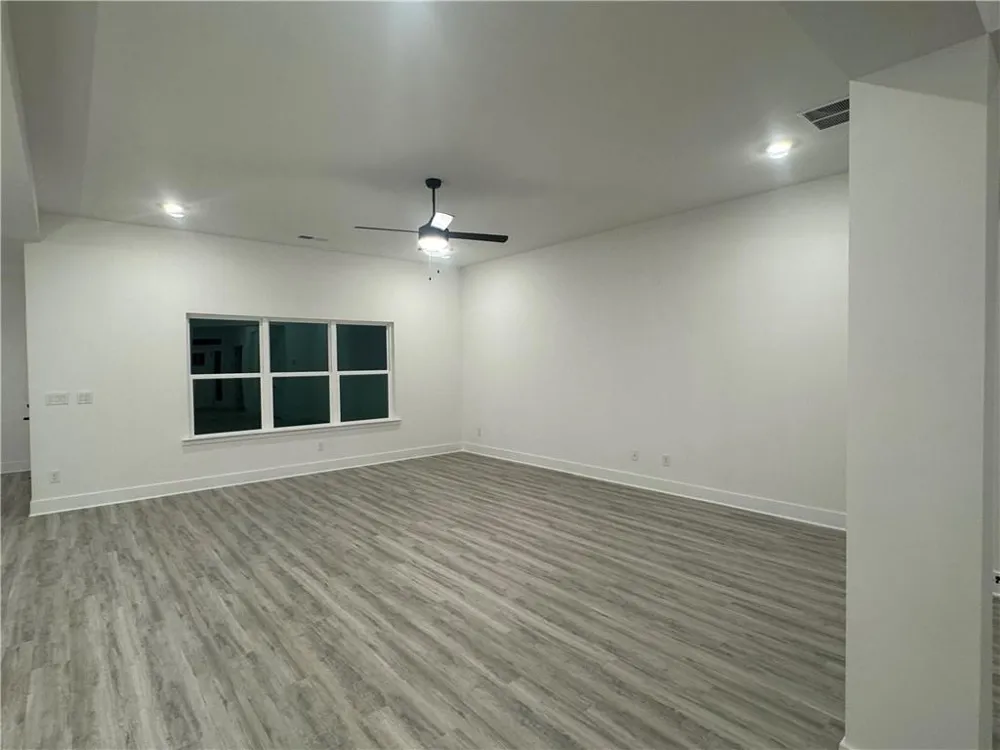 259 Blackberry Court Pendergrass, GA 30567
