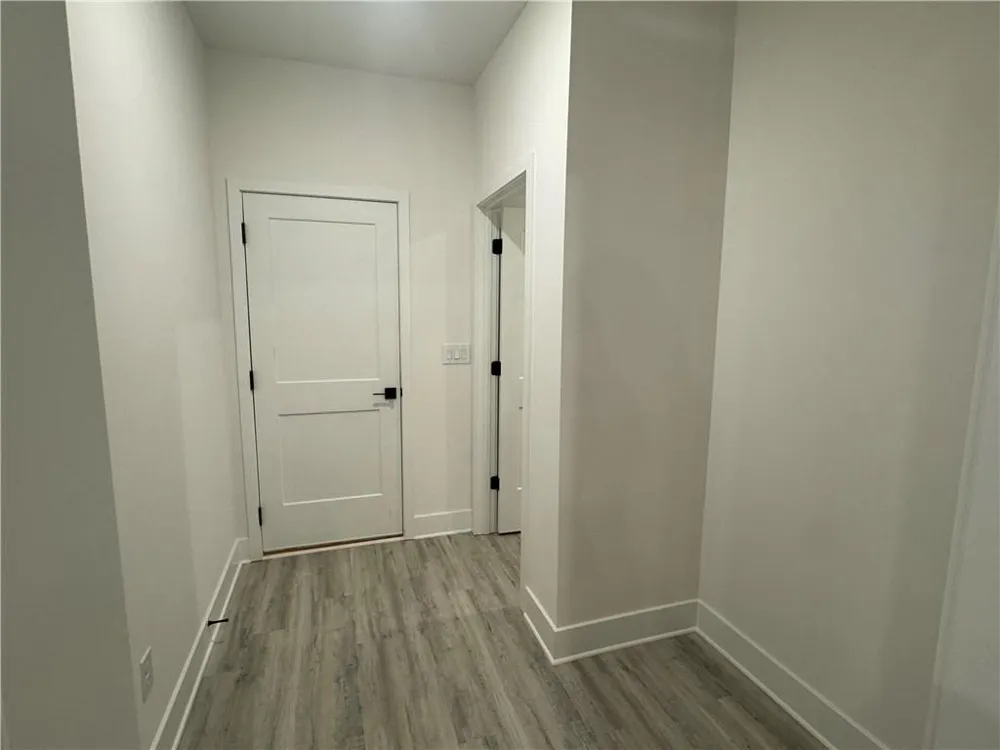 259 Blackberry Court Pendergrass, GA 30567
