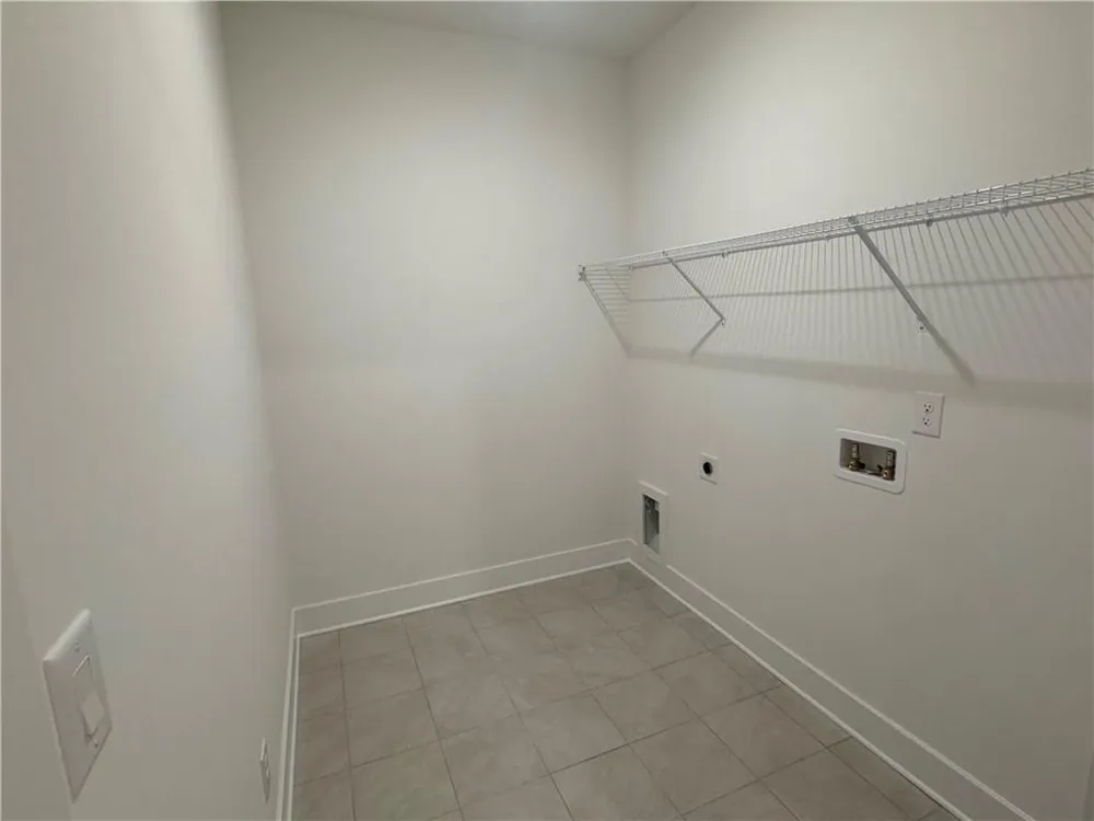 259 Blackberry Court Pendergrass, GA 30567