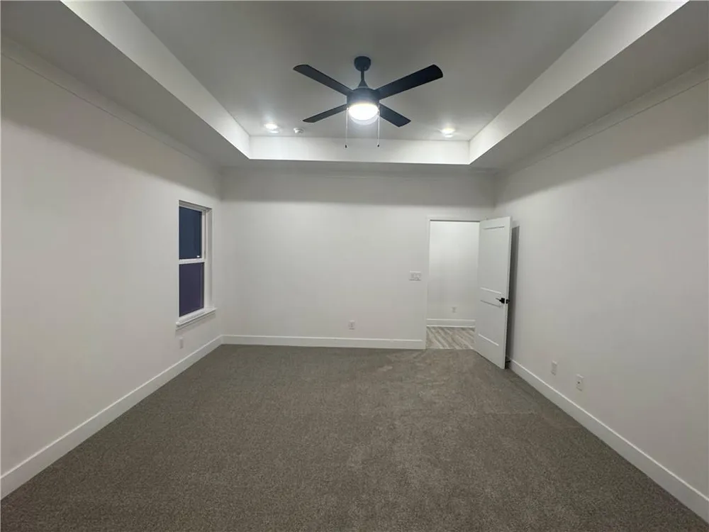 259 Blackberry Court Pendergrass, GA 30567