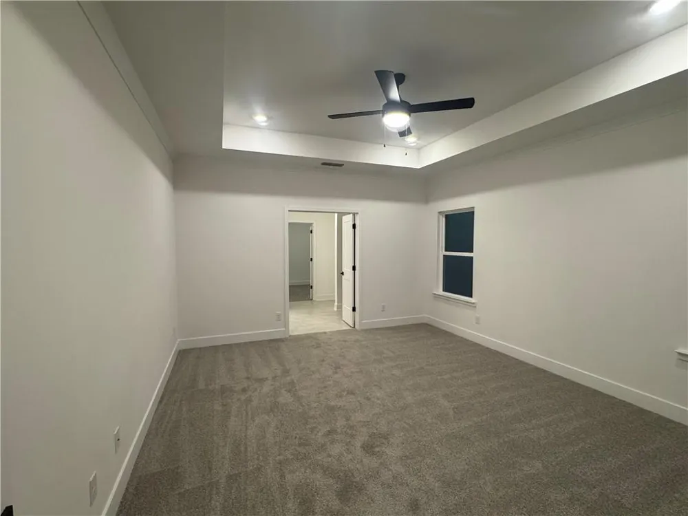259 Blackberry Court Pendergrass, GA 30567
