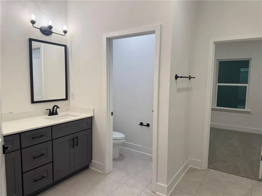 259 Blackberry Court Pendergrass, GA 30567