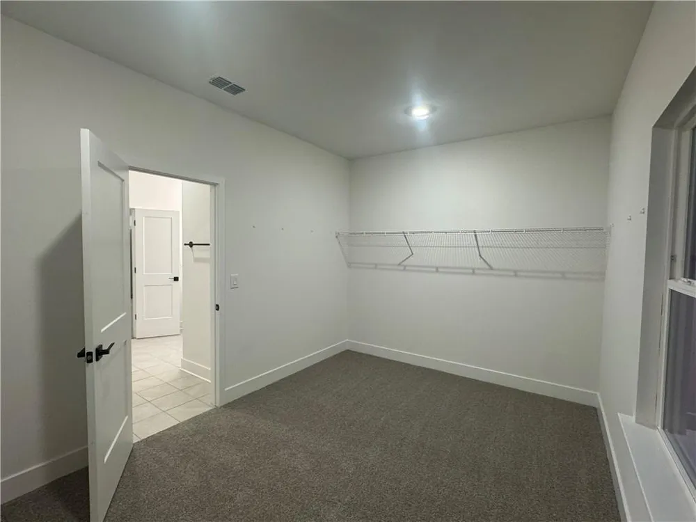 259 Blackberry Court Pendergrass, GA 30567