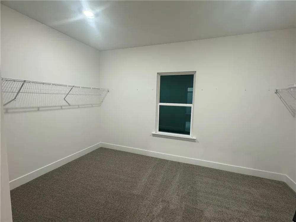 259 Blackberry Court Pendergrass, GA 30567