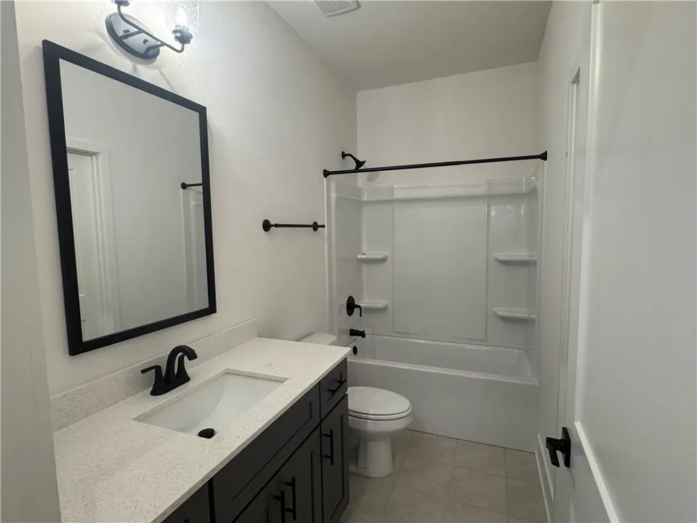 259 Blackberry Court Pendergrass, GA 30567