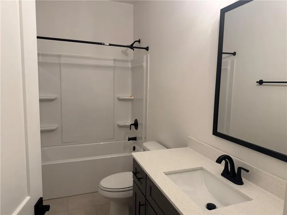 259 Blackberry Court Pendergrass, GA 30567