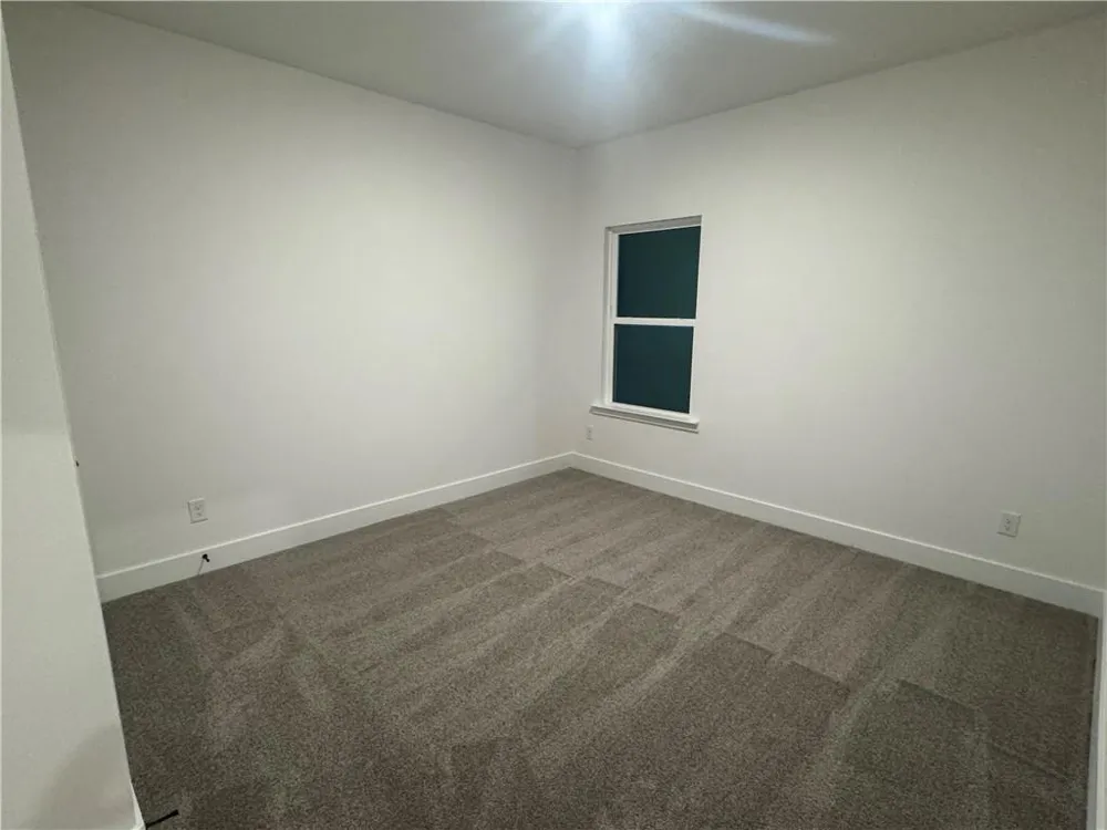 259 Blackberry Court Pendergrass, GA 30567