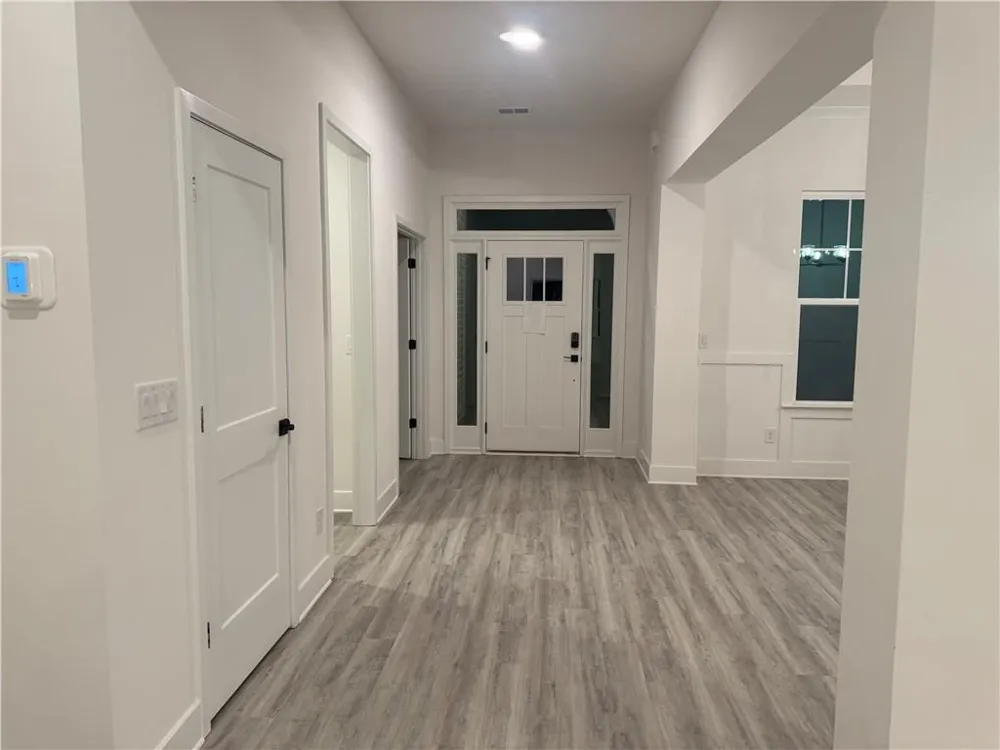 259 Blackberry Court Pendergrass, GA 30567