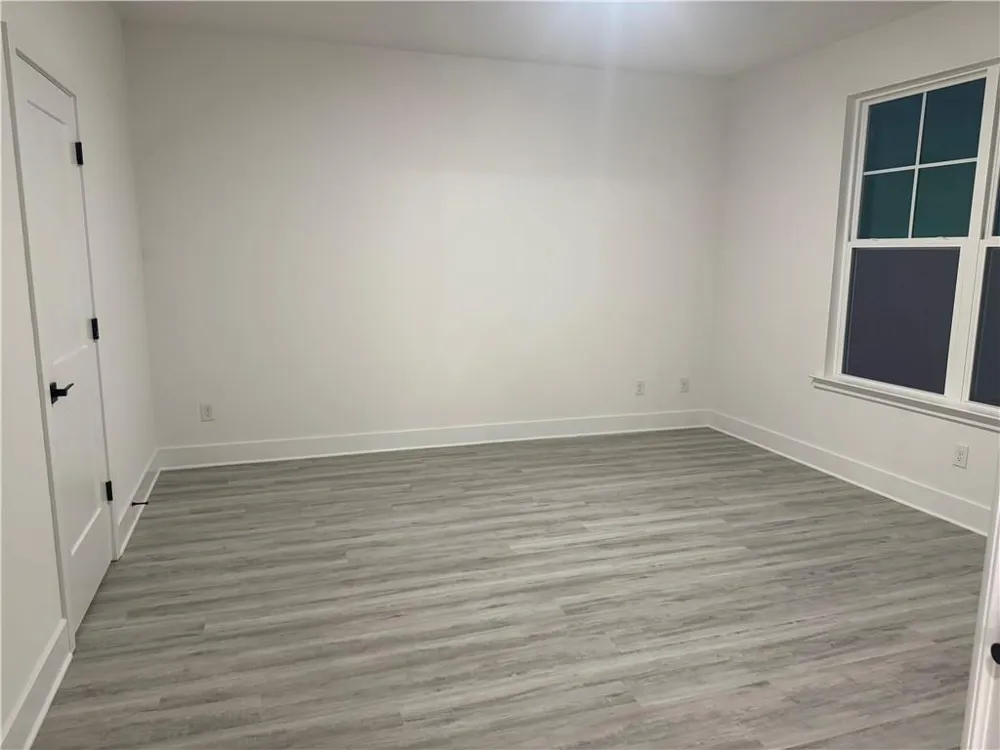 259 Blackberry Court Pendergrass, GA 30567