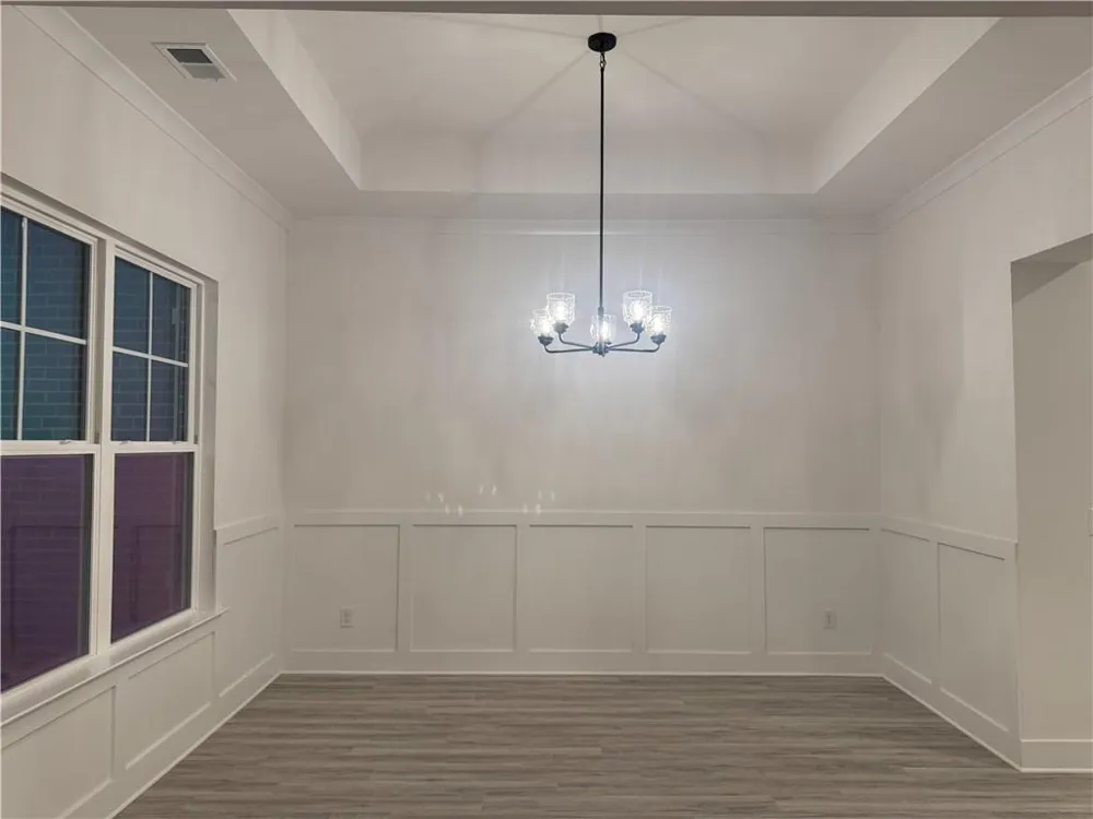 259 Blackberry Court Pendergrass, GA 30567
