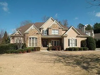 2747 Lockerly Lane