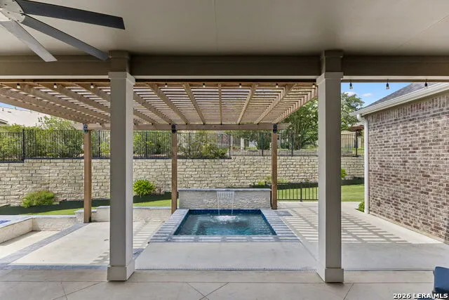 117 Dashing Sycamore San Marcos, TX 78666