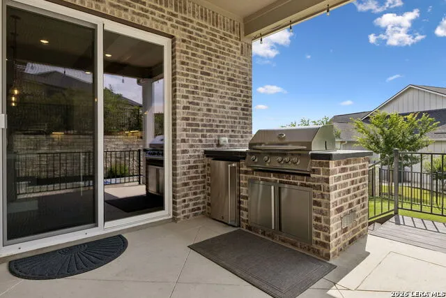117 Dashing Sycamore San Marcos, TX 78666