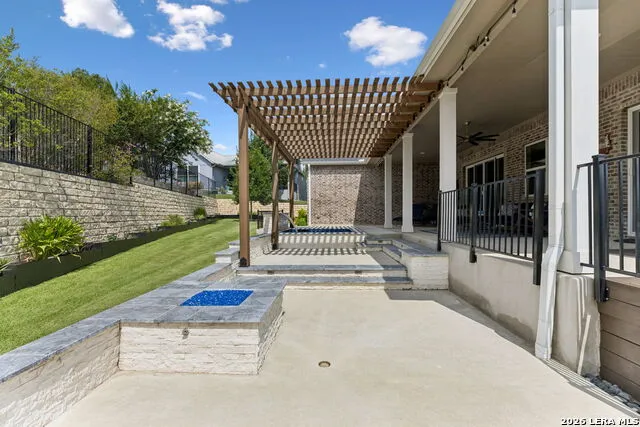 117 Dashing Sycamore San Marcos, TX 78666
