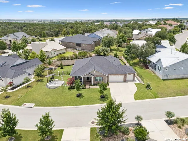 117 Dashing Sycamore San Marcos, TX 78666